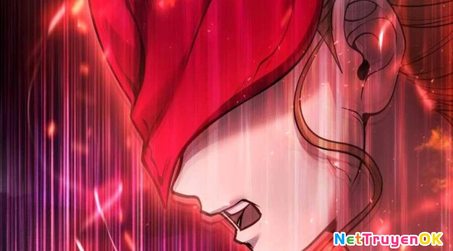 Tôi Mạnh Hơn Anh Hùng Chapter 71 - Trang 4