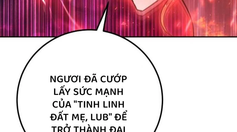 Tôi Mạnh Hơn Anh Hùng Chapter 71 - Trang 4