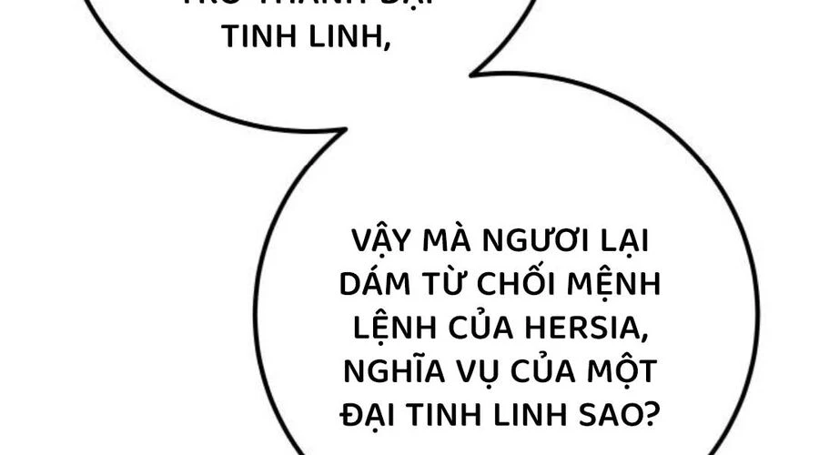 Tôi Mạnh Hơn Anh Hùng Chapter 71 - Trang 4