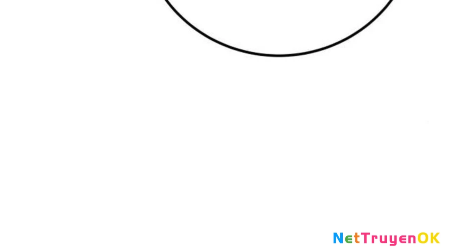 Tôi Mạnh Hơn Anh Hùng Chapter 71 - Trang 4