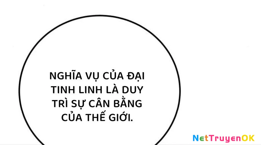 Tôi Mạnh Hơn Anh Hùng Chapter 71 - Trang 4