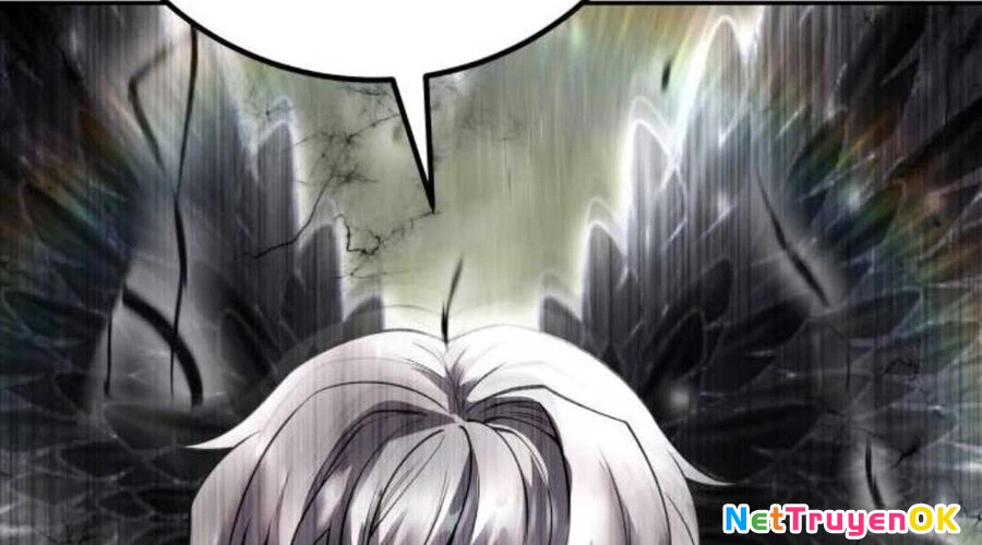 Tôi Mạnh Hơn Anh Hùng Chapter 71 - Trang 4