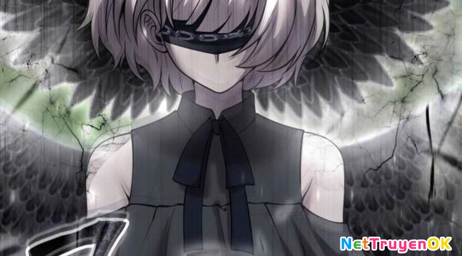 Tôi Mạnh Hơn Anh Hùng Chapter 71 - Trang 4