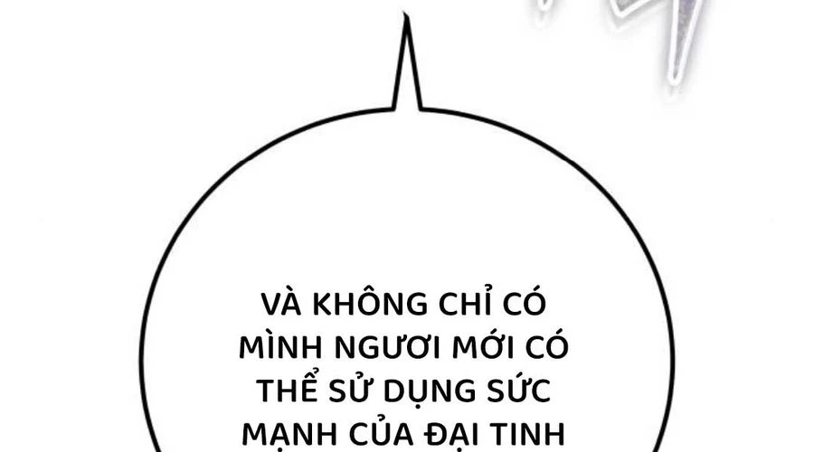 Tôi Mạnh Hơn Anh Hùng Chapter 71 - Trang 4