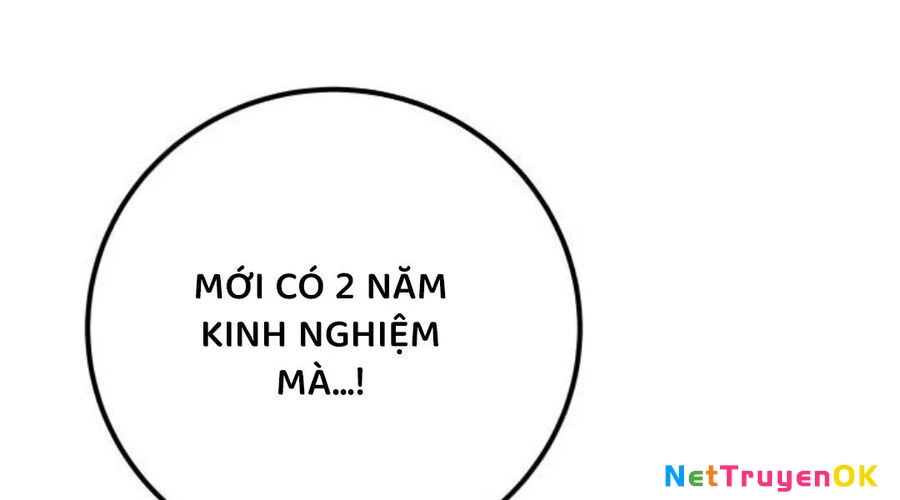 Tôi Mạnh Hơn Anh Hùng Chapter 71 - Trang 4