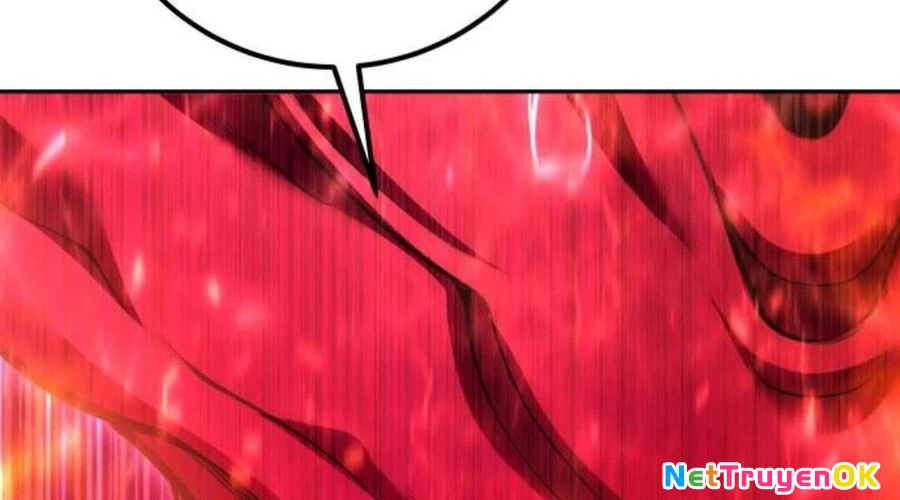 Tôi Mạnh Hơn Anh Hùng Chapter 71 - Trang 4