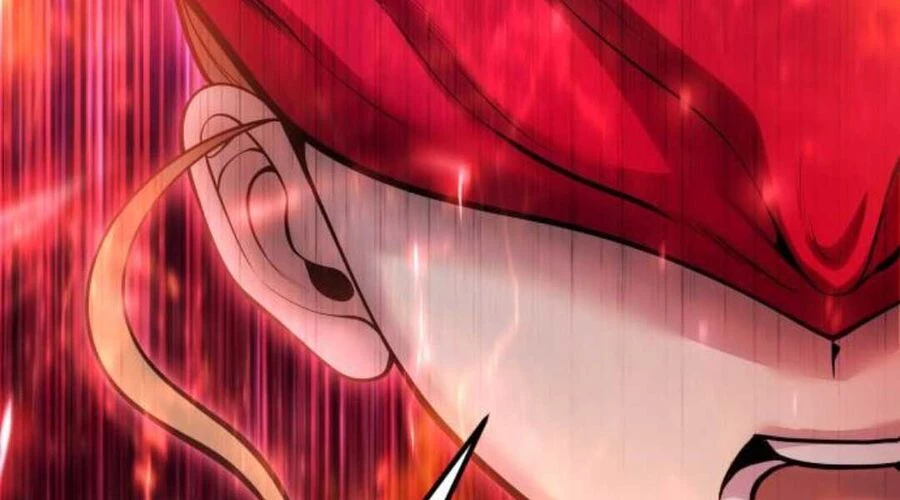 Tôi Mạnh Hơn Anh Hùng Chapter 71 - Trang 4