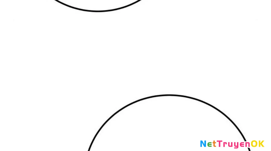 Tôi Mạnh Hơn Anh Hùng Chapter 71 - Trang 4