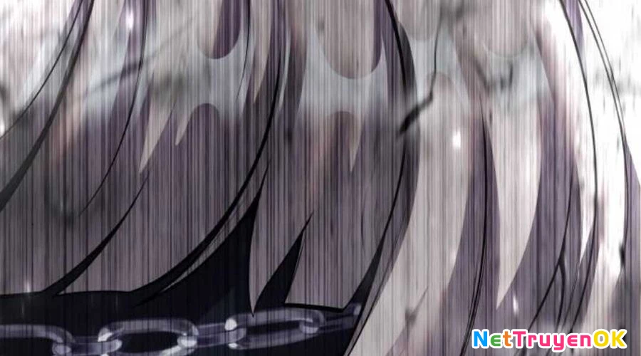 Tôi Mạnh Hơn Anh Hùng Chapter 71 - Trang 4