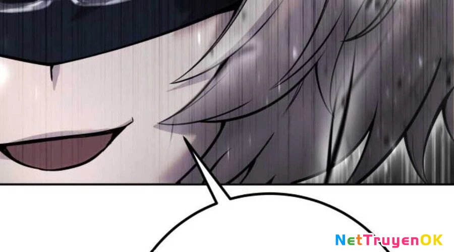 Tôi Mạnh Hơn Anh Hùng Chapter 71 - Trang 4