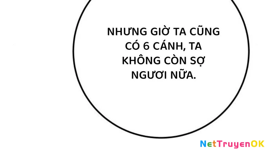 Tôi Mạnh Hơn Anh Hùng Chapter 71 - Trang 4