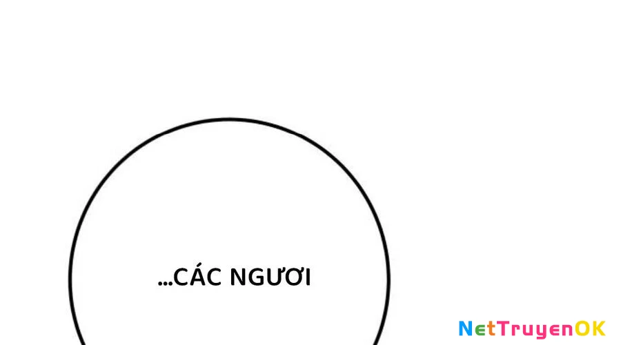 Tôi Mạnh Hơn Anh Hùng Chapter 71 - Trang 4