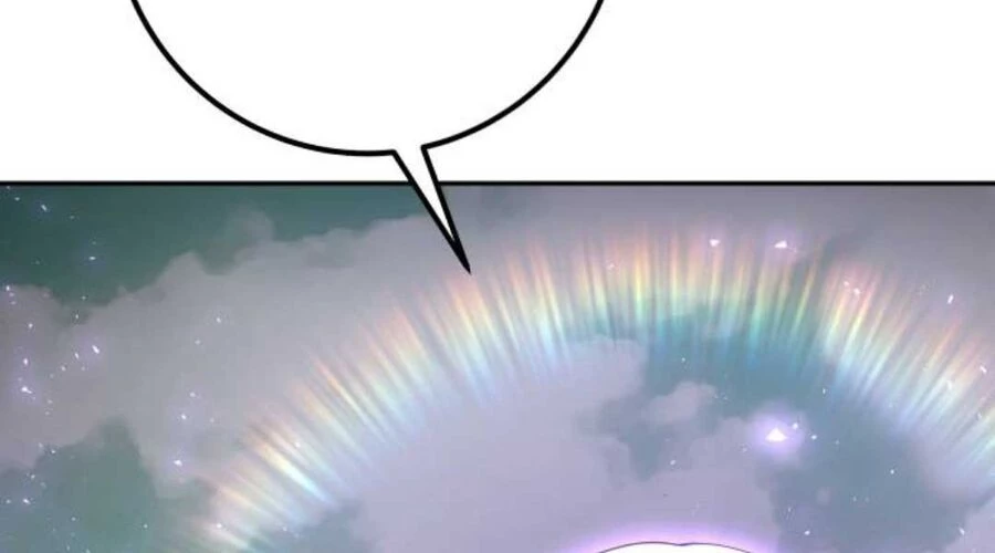 Tôi Mạnh Hơn Anh Hùng Chapter 71 - Trang 4