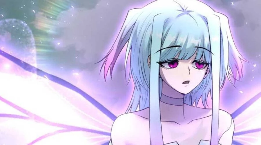 Tôi Mạnh Hơn Anh Hùng Chapter 71 - Trang 4