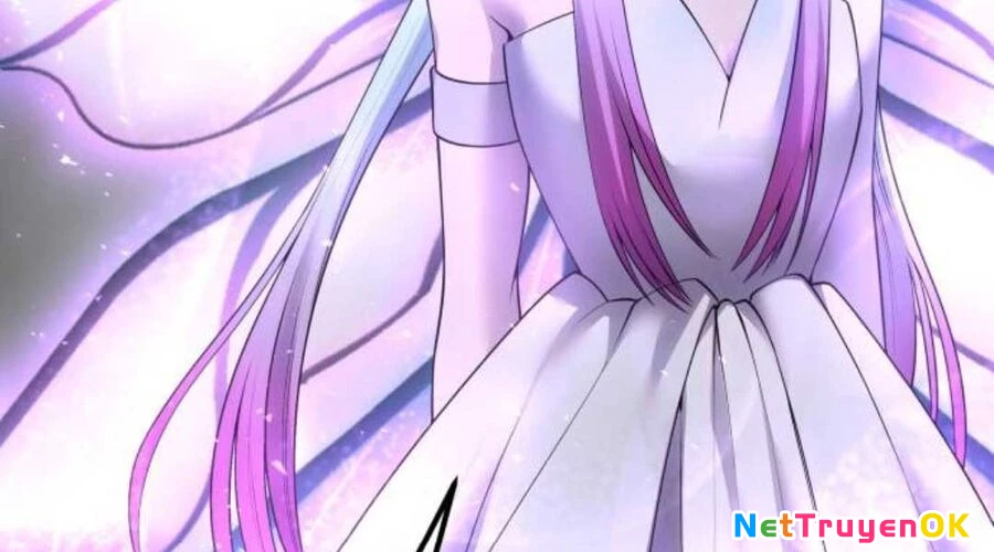 Tôi Mạnh Hơn Anh Hùng Chapter 71 - Trang 4