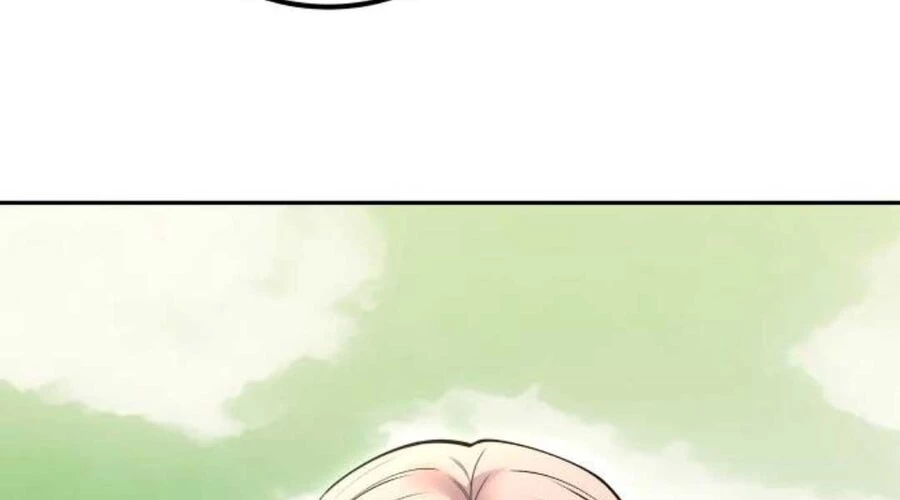 Tôi Mạnh Hơn Anh Hùng Chapter 71 - Trang 4