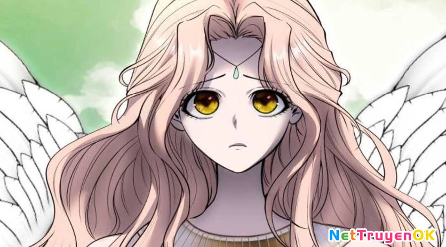 Tôi Mạnh Hơn Anh Hùng Chapter 71 - Trang 4