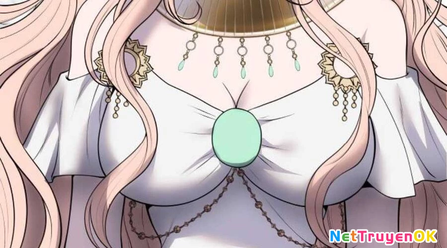 Tôi Mạnh Hơn Anh Hùng Chapter 71 - Trang 4