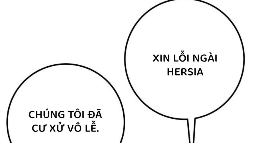 Tôi Mạnh Hơn Anh Hùng Chapter 71 - Trang 4