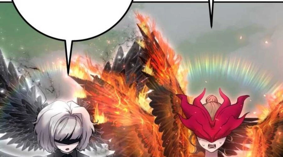 Tôi Mạnh Hơn Anh Hùng Chapter 71 - Trang 4