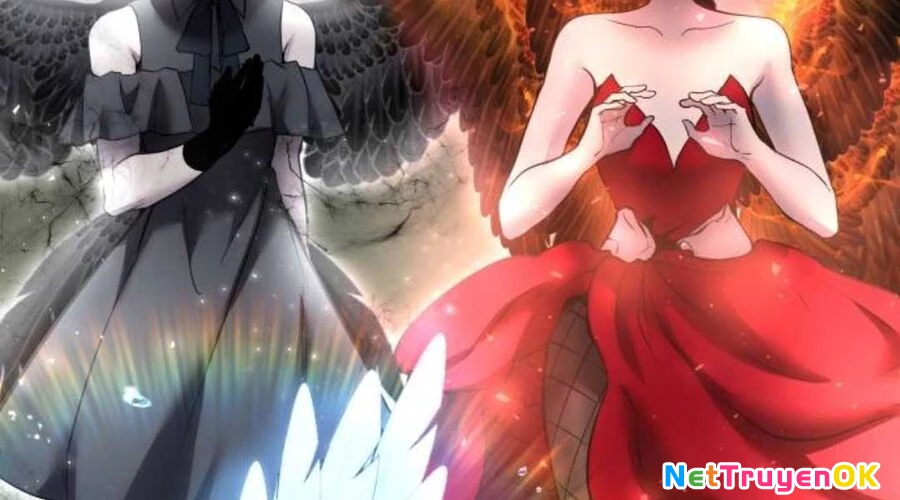 Tôi Mạnh Hơn Anh Hùng Chapter 71 - Trang 4