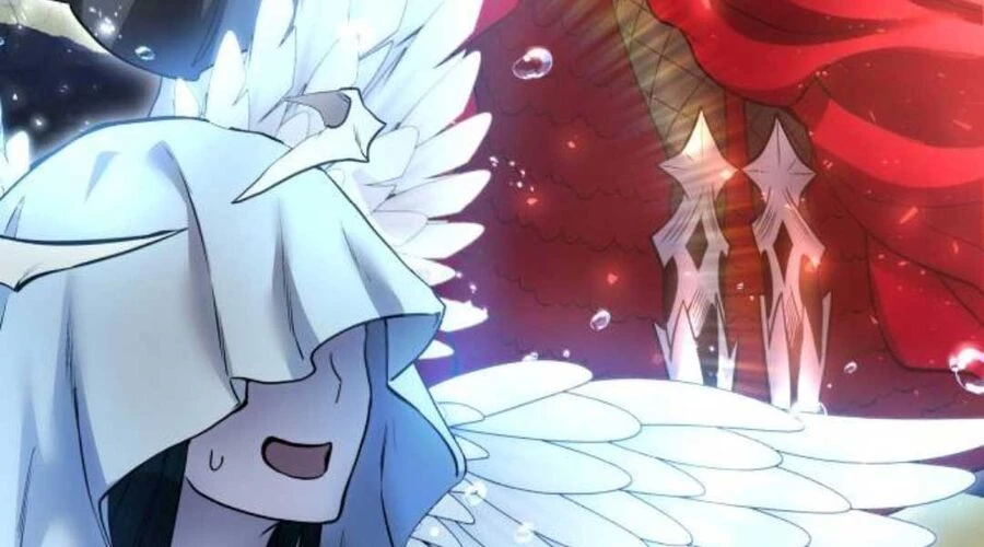 Tôi Mạnh Hơn Anh Hùng Chapter 71 - Trang 4