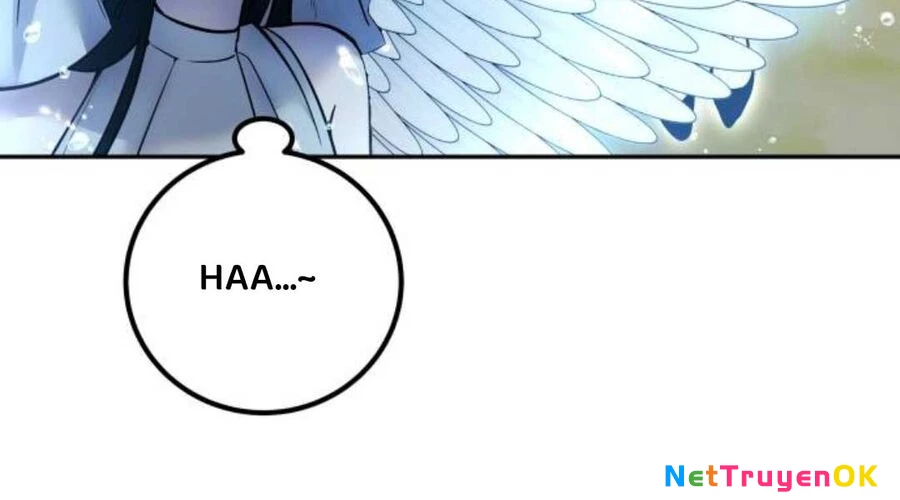 Tôi Mạnh Hơn Anh Hùng Chapter 71 - Trang 4