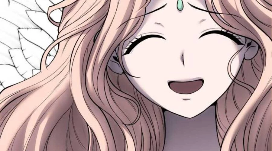 Tôi Mạnh Hơn Anh Hùng Chapter 71 - Trang 4