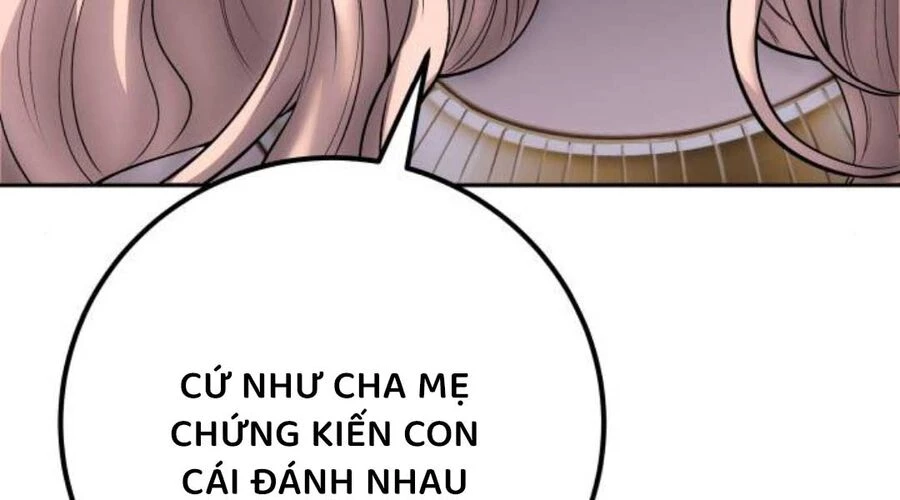 Tôi Mạnh Hơn Anh Hùng Chapter 71 - Trang 4