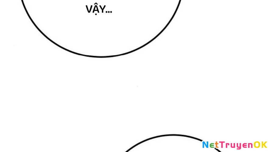 Tôi Mạnh Hơn Anh Hùng Chapter 71 - Trang 4