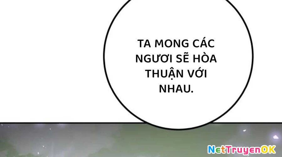 Tôi Mạnh Hơn Anh Hùng Chapter 71 - Trang 4