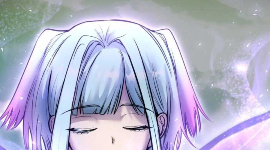 Tôi Mạnh Hơn Anh Hùng Chapter 71 - Trang 4