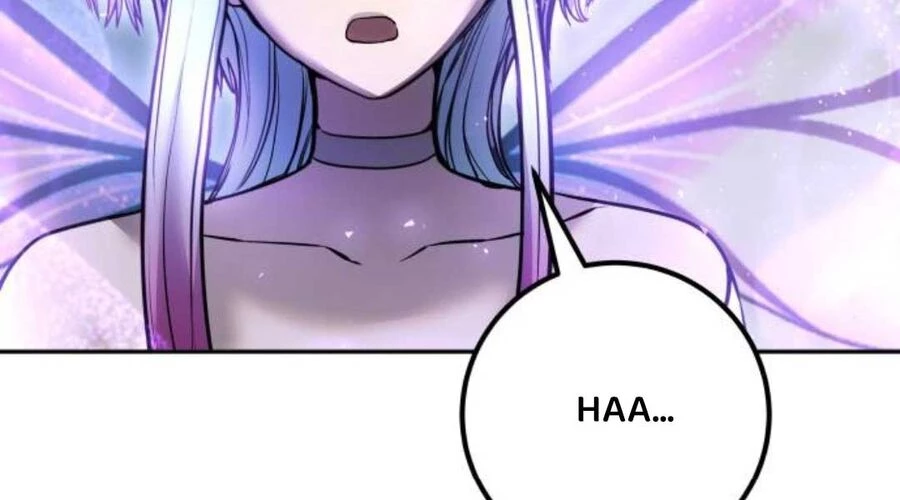 Tôi Mạnh Hơn Anh Hùng Chapter 71 - Trang 4