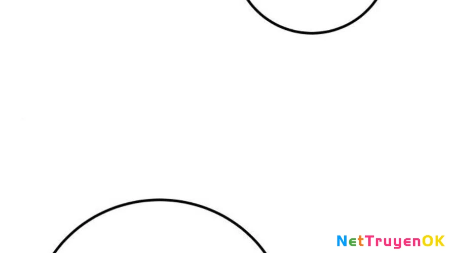 Tôi Mạnh Hơn Anh Hùng Chapter 71 - Trang 4