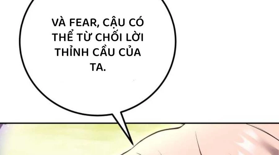 Tôi Mạnh Hơn Anh Hùng Chapter 71 - Trang 4