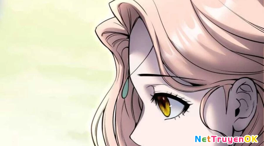 Tôi Mạnh Hơn Anh Hùng Chapter 71 - Trang 4