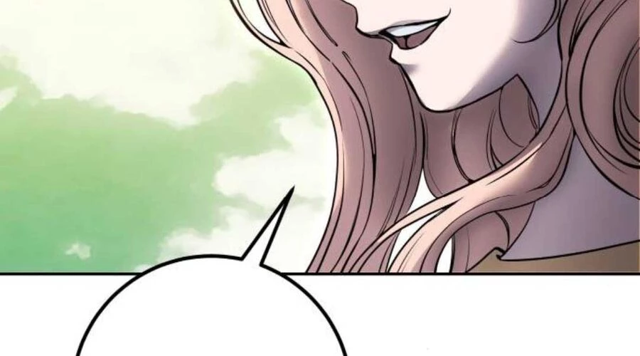 Tôi Mạnh Hơn Anh Hùng Chapter 71 - Trang 4