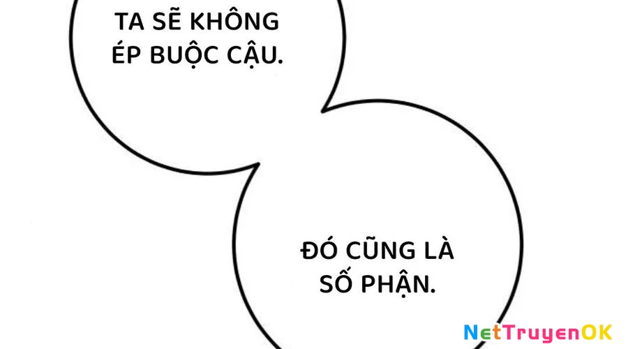 Tôi Mạnh Hơn Anh Hùng Chapter 71 - Trang 4