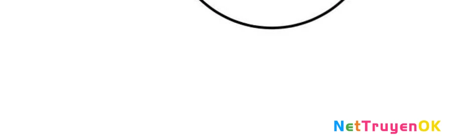 Tôi Mạnh Hơn Anh Hùng Chapter 71 - Trang 4