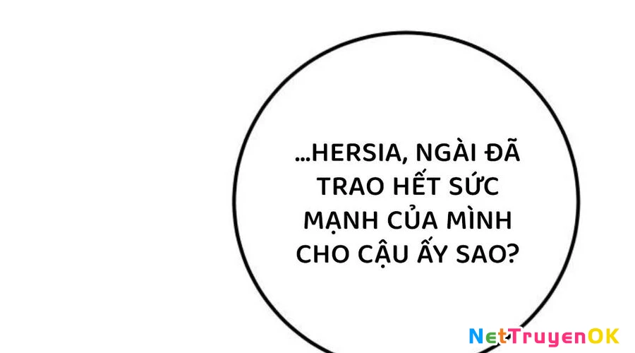 Tôi Mạnh Hơn Anh Hùng Chapter 71 - Trang 4