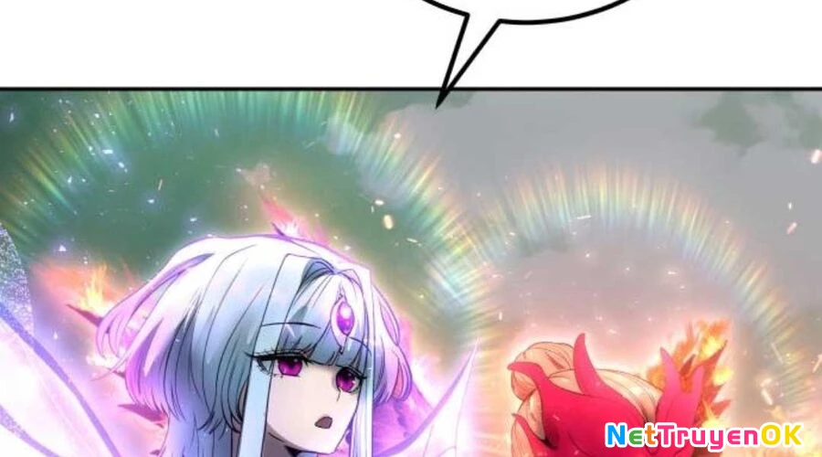 Tôi Mạnh Hơn Anh Hùng Chapter 71 - Trang 4