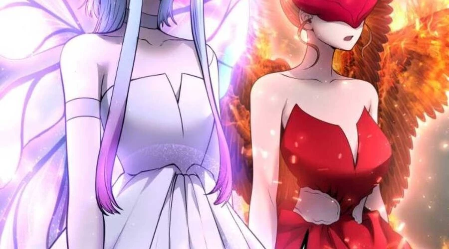 Tôi Mạnh Hơn Anh Hùng Chapter 71 - Trang 4