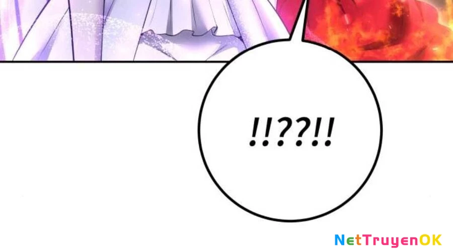 Tôi Mạnh Hơn Anh Hùng Chapter 71 - Trang 4