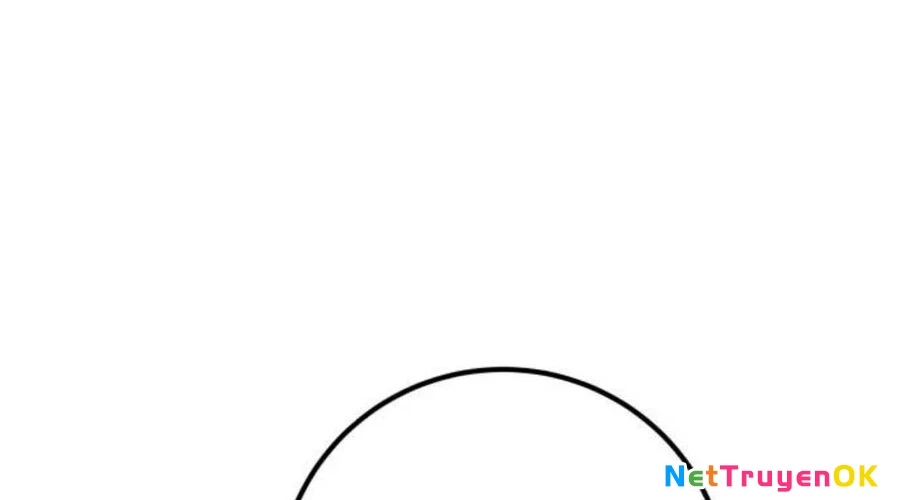 Tôi Mạnh Hơn Anh Hùng Chapter 71 - Trang 4