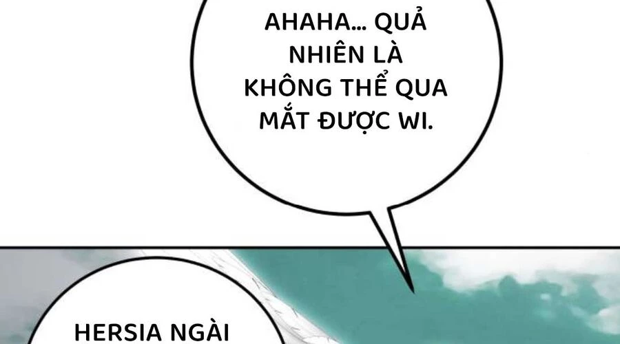 Tôi Mạnh Hơn Anh Hùng Chapter 71 - Trang 4