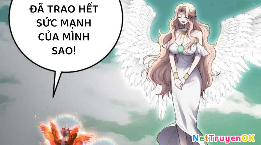 Tôi Mạnh Hơn Anh Hùng Chapter 71 - Trang 4