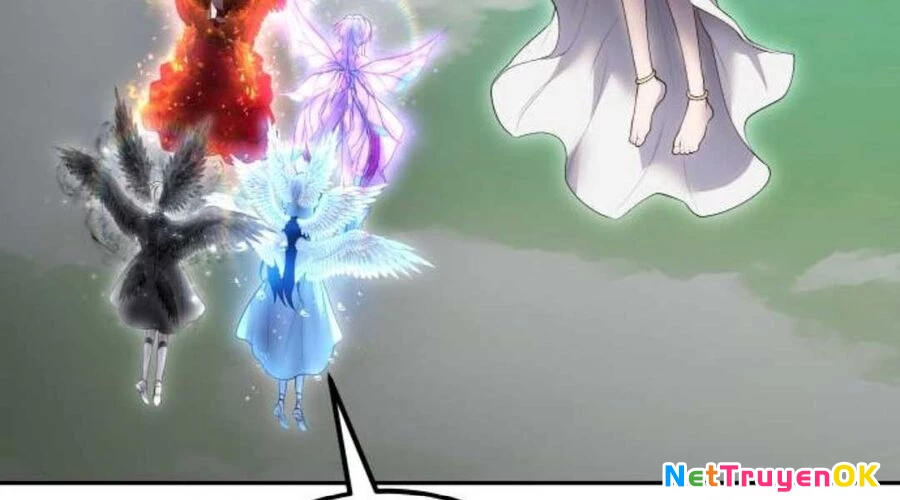 Tôi Mạnh Hơn Anh Hùng Chapter 71 - Trang 4