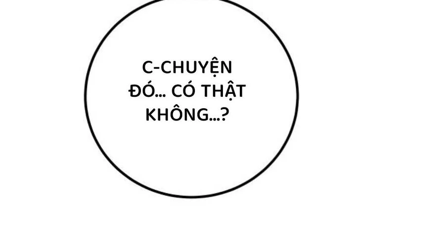 Tôi Mạnh Hơn Anh Hùng Chapter 71 - Trang 4