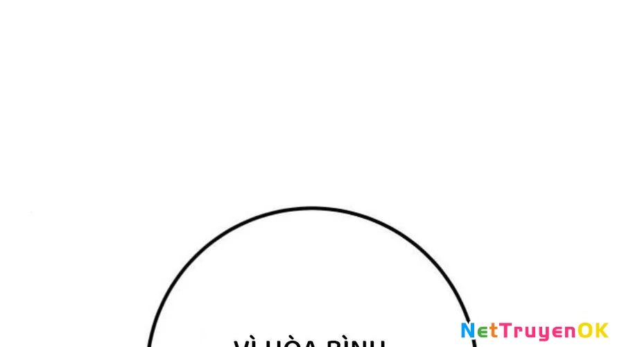 Tôi Mạnh Hơn Anh Hùng Chapter 71 - Trang 4