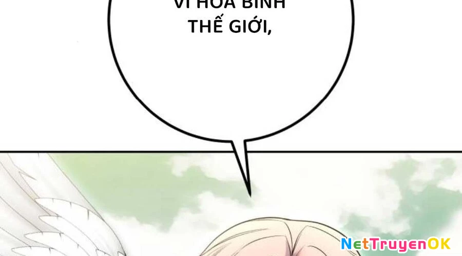 Tôi Mạnh Hơn Anh Hùng Chapter 71 - Trang 4